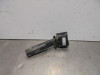  MANDO INTERMITENTES Opel INSIGNIA BERLINA 