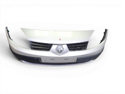 PARAGOLPES DELANTERO, RENAULT, SCENIC II (JM)