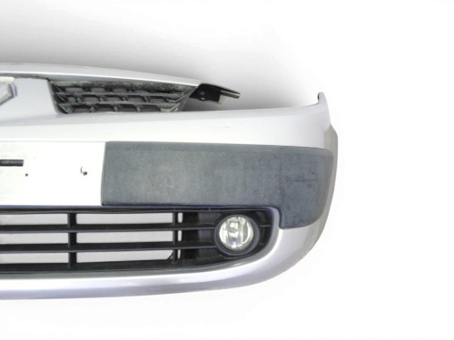PARAGOLPES DELANTERO Renault SCENIC II (JM) 