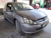  PEUGEOT 307 (S1)(04.2001) 