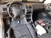  PEUGEOT 307 (S1)(04.2001) 
