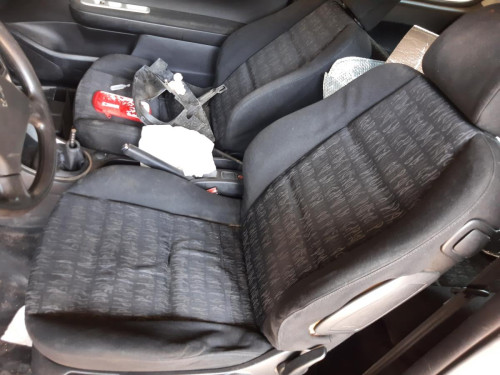  PEUGEOT 307 (S1)(04.2001) 