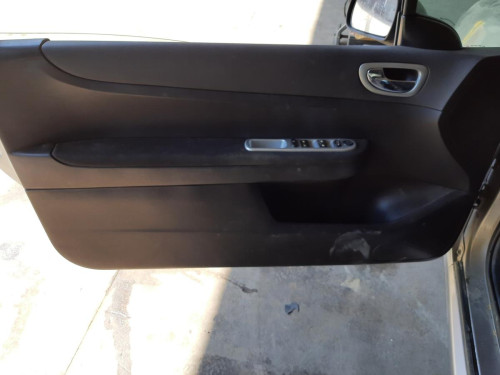  PEUGEOT 307 (S1)(04.2001) 
