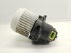 MOTOR CALEFACCION Dacia SANDERO II 