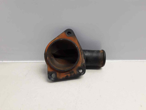TERMOSTATO PEUGEOT 307 (S1)(04.2001) 
