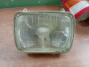 FARO DERECHO Mitsubishi L200 (K70) 