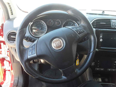 VOLANTE