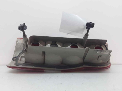 PILOTO TRASERO IZQUIERDO Ford TRANSIT CAJA ABIERTA (TT9) 