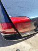 PILOTO TRASERO IZQUIERDO INTERIOR HONDA CIVIC AERODECK (MB/MC) 