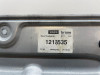 ELEVALUNAS TRASERO IZQUIERDO Volvo S40 BERLINA 