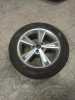 LLANTA LEXUS RX (MCU/GSU/MHU3) 