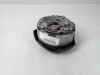 AIRBAG DELANTERO IZQUIERDO AUDI A6 BERLINA (4F2) 