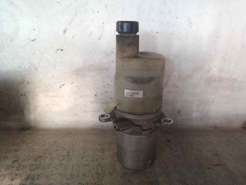 BOMBA DIRECCION VOLVO C30 