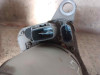BOMBA DIRECCION VOLVO C30 