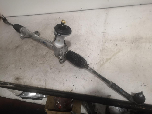 CREMALLERA DIRECCION Hyundai I30 FASTBACK (PD) 