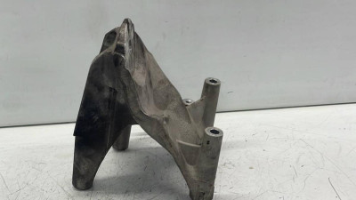 SOPORTE MOTOR, Volkswagen, TOUAREG (7LA)