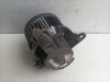  MOTOR CALEFACCION PEUGEOT PARTNER (S1)(07.1996) 