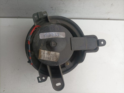 MOTOR CALEFACCION, PEUGEOT, PARTNER (S1)(07.1996)