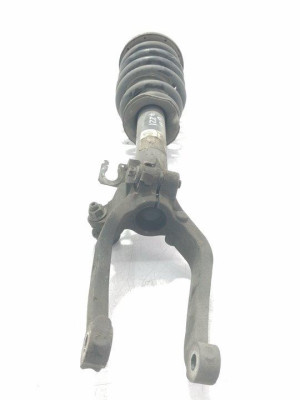AMORTIGUADOR DELANTERO DERECHO, ALFA ROMEO, 159 (140)