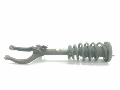 AMORTIGUADOR DELANTERO DERECHO, ALFA ROMEO, 159 (140)