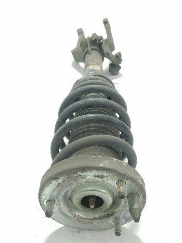  AMORTIGUADOR DELANTERO DERECHO ALFA ROMEO 159 (140) 