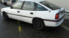  OPEL VECTRA A 