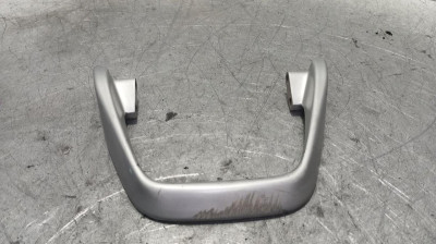 NO IDENTIFICADO, HONDA, CBR 125R