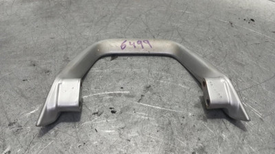 NO IDENTIFICADO, HONDA, CBR 125R