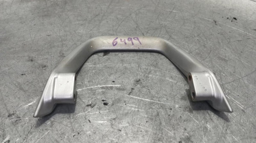  NO IDENTIFICADO, HONDA, CBR 125R 