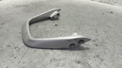 NO IDENTIFICADO, HONDA, CBR 125R