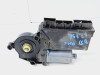  MOTOR ELEVALUNAS DELANTERO DERECHO AUDI A4 BERLINA (8E) 