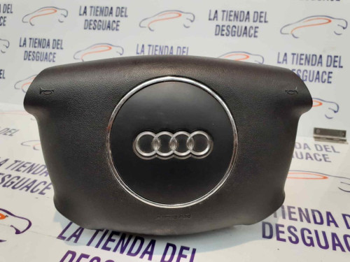  AIRBAG DELANTERO IZQUIERDO 