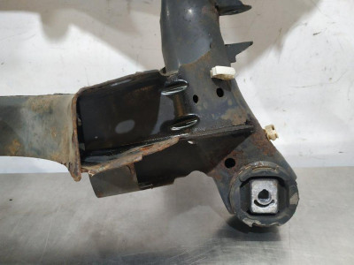 PUENTE TRASERO, BMW, SERIE 3 BERLINA (F30)