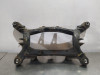  PUENTE TRASERO BMW SERIE 3 BERLINA (F30) 