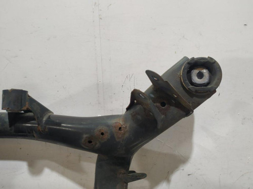  PUENTE TRASERO BMW SERIE 3 BERLINA (F30) 