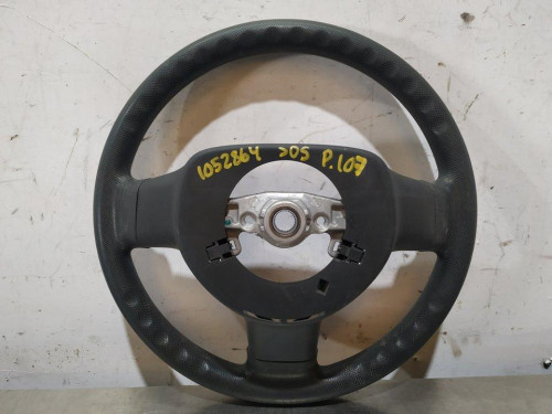  VOLANTE 