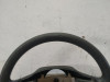  VOLANTE 