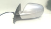  RETROVISOR IZQUIERDO Peugeot 307 CC CABRIO-COUPÉ (S1)(10.2003) 