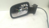  RETROVISOR IZQUIERDO Peugeot 307 CC CABRIO-COUPÉ (S1)(10.2003) 