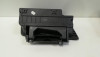  GUANTERA SEAT LEON (1P1) 