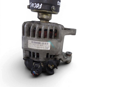ALTERNADOR, Ford, FOCUS BERLINA (CAK)