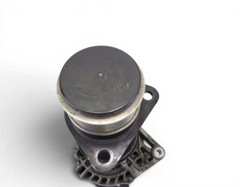 ALTERNADOR Ford FOCUS BERLINA (CAK) 