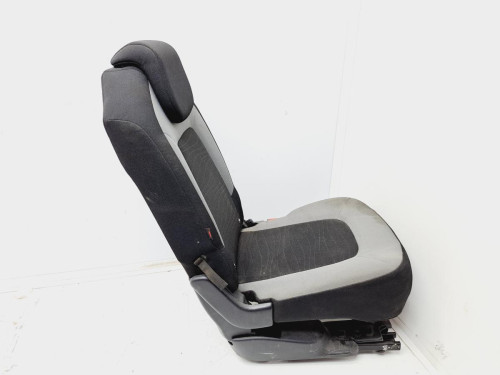 ASIENTOS TRASERO DERECHO CITROEN C4 PICASSO/SPACETOURER 