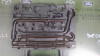 HERRAMIENTAS TOYOTA LAND CRUISER (J15) 