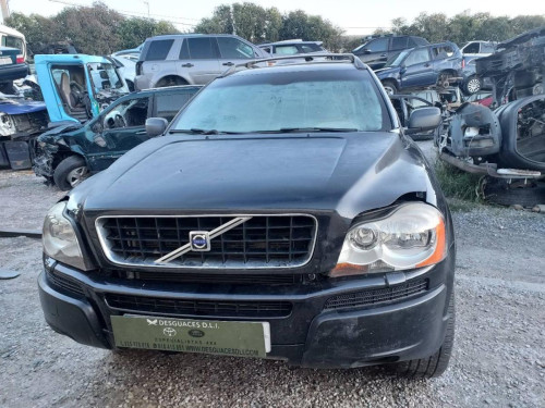 PARABRISAS Volvo XC90 