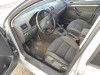 VOLKSWAGEN GOLF V (1K1)(10.2003) — автомобиль-донор на запчасти 
