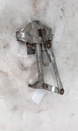 MOTOR LIMPIA DELANTERO SEAT ALTEA (5P1) 