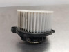  MOTOR CALEFACCION KIA SPORTAGE (SL) 
