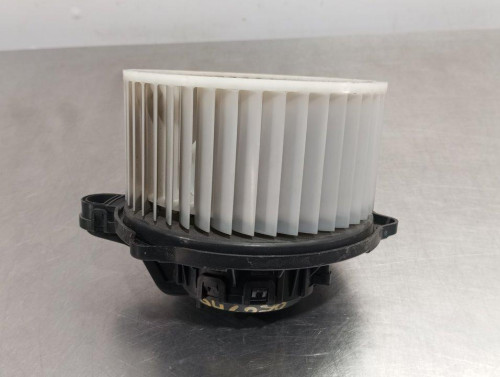  MOTOR CALEFACCION KIA SPORTAGE (SL) 
