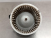  MOTOR CALEFACCION KIA SPORTAGE (SL) 